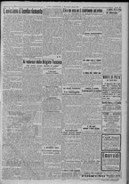 giornale/TO00185815/1917/n.211, 2 ed/003